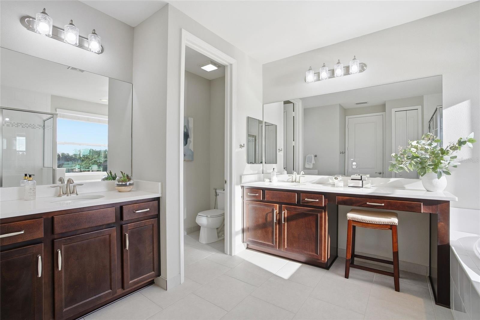 Image 29 of 100 For 30600 Chesapeake Bay Drive