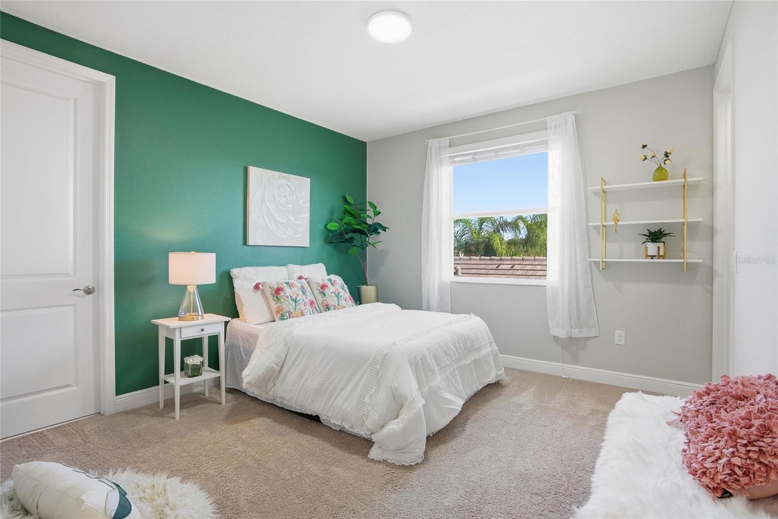 Image 30 of 100 For 30600 Chesapeake Bay Drive