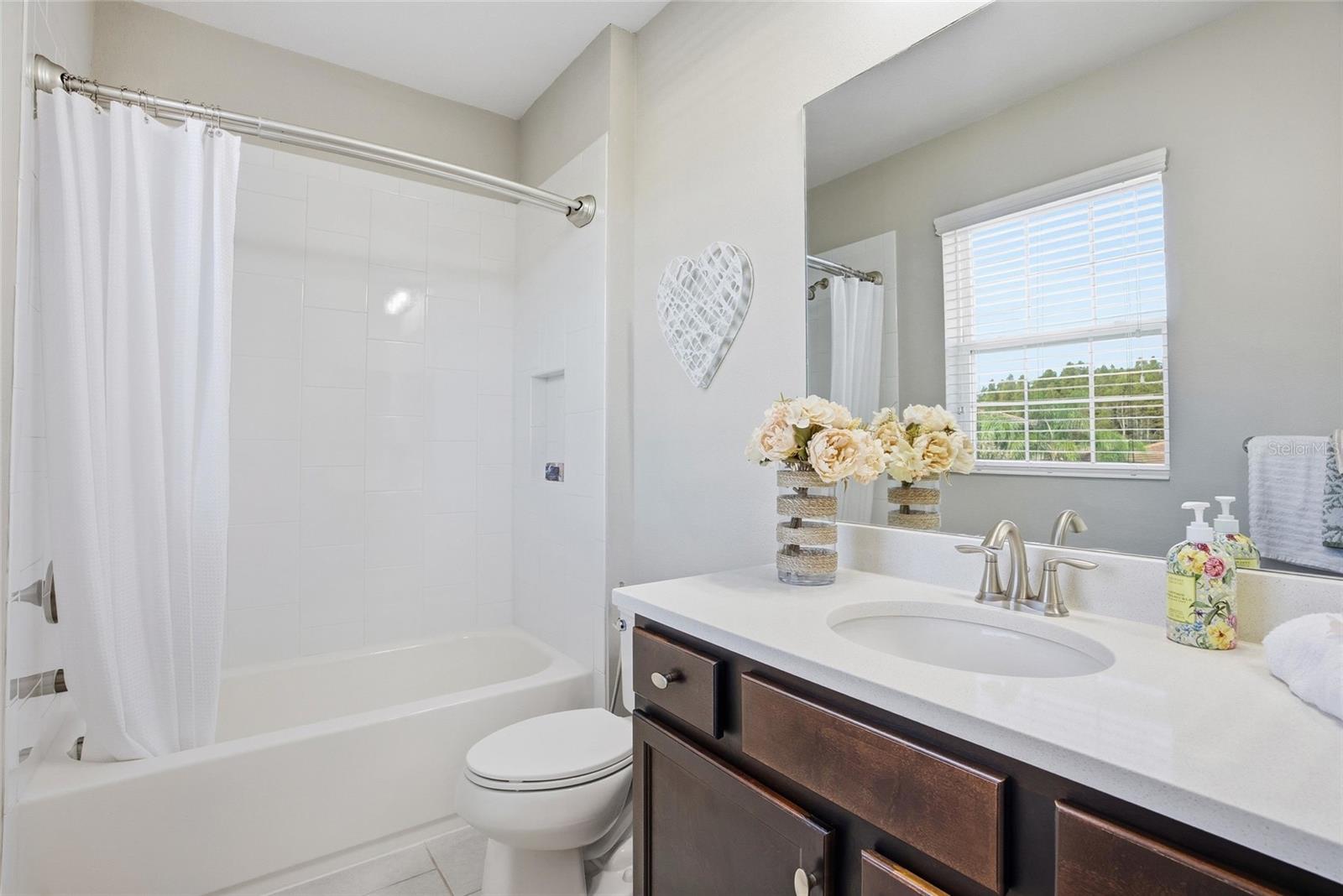 Image 32 of 100 For 30600 Chesapeake Bay Drive