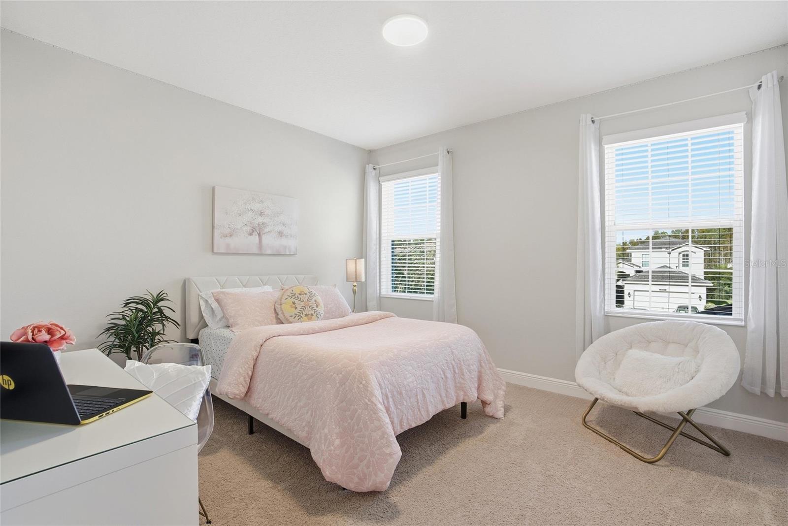 Image 33 of 100 For 30600 Chesapeake Bay Drive