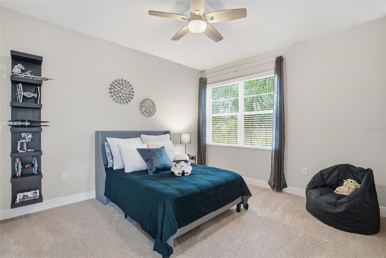 Image 35 of 100 For 30600 Chesapeake Bay Drive