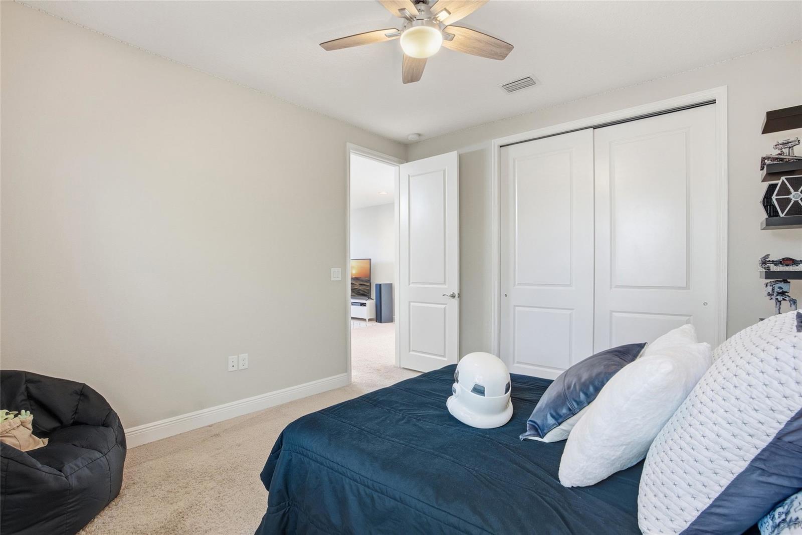 Image 36 of 100 For 30600 Chesapeake Bay Drive