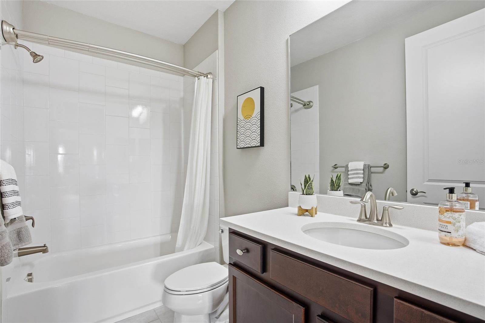 Image 37 of 100 For 30600 Chesapeake Bay Drive