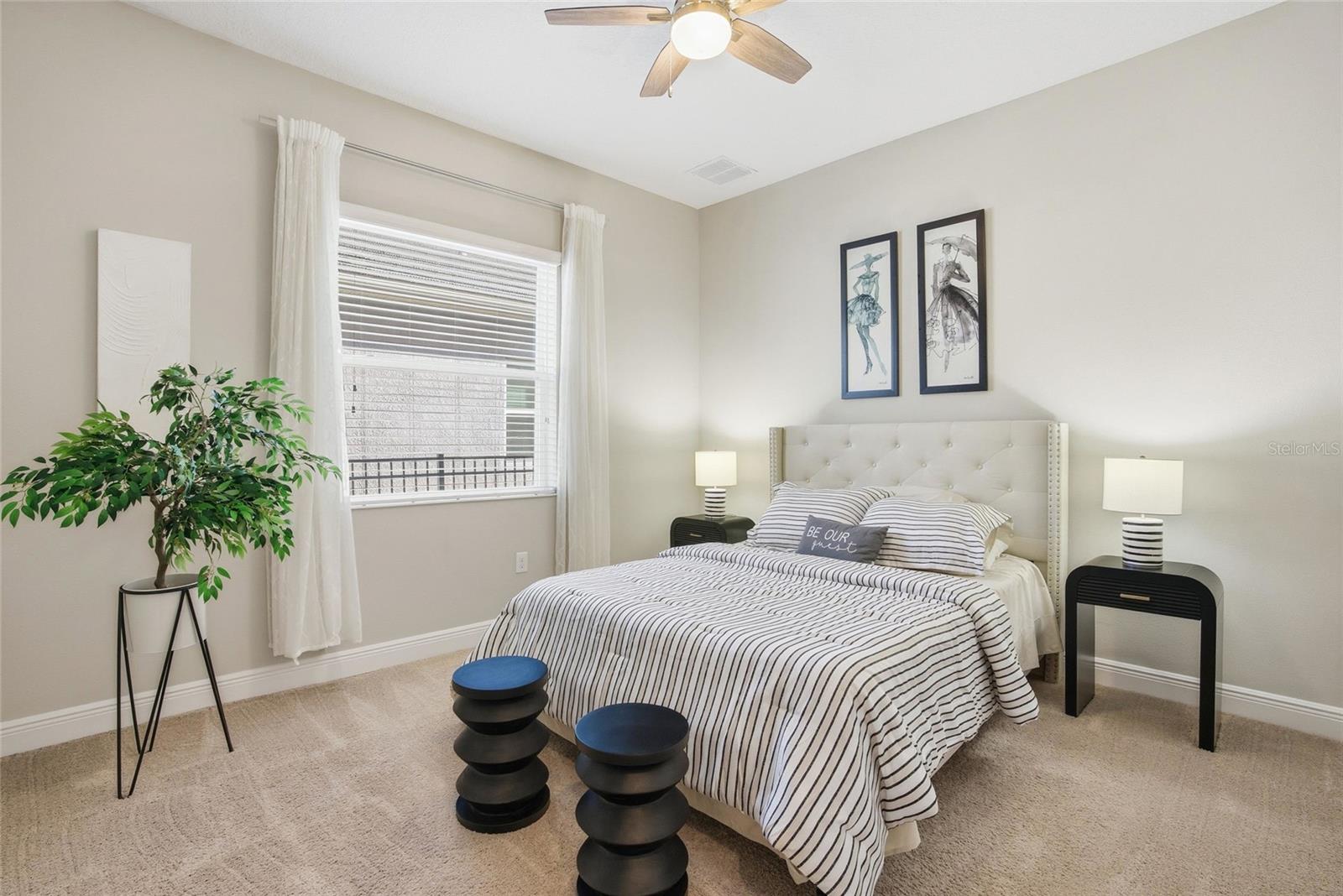 Image 38 of 100 For 30600 Chesapeake Bay Drive