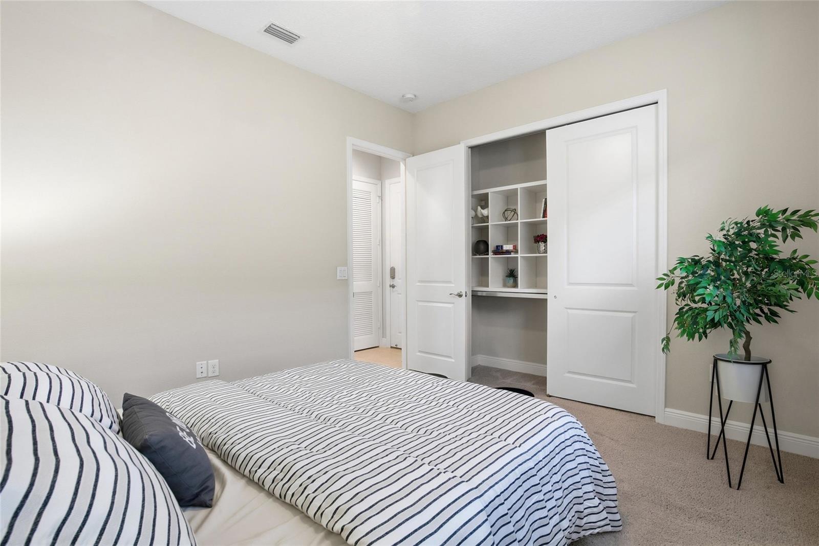 Image 39 of 100 For 30600 Chesapeake Bay Drive