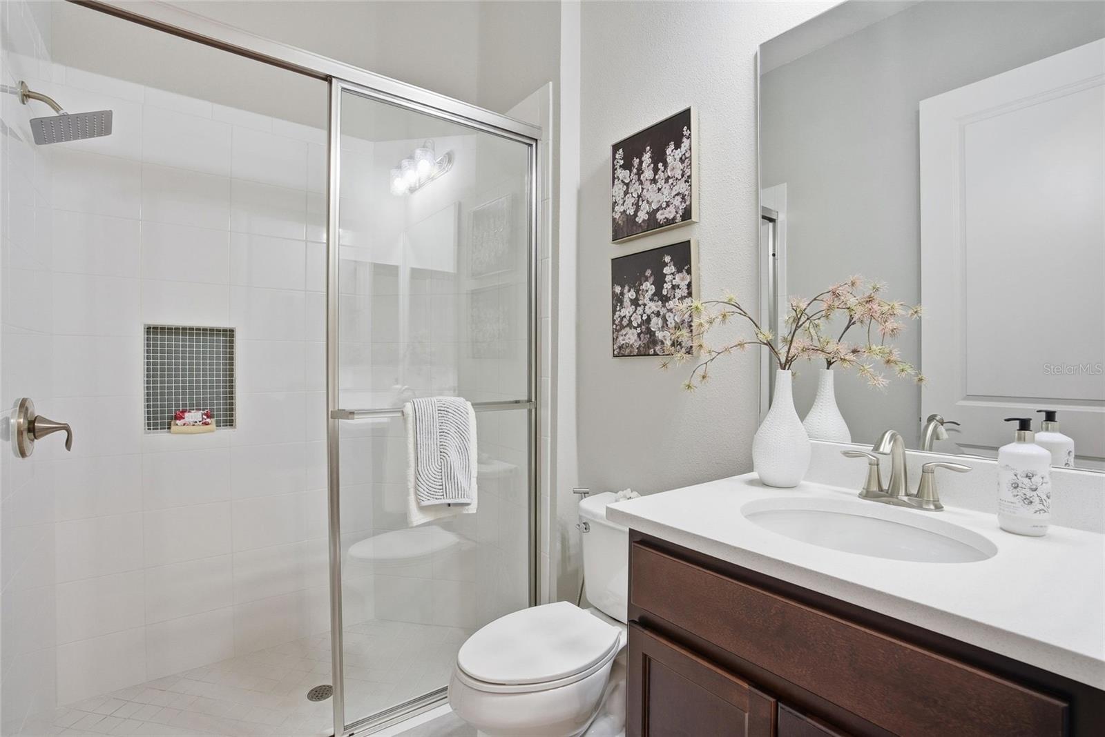 Image 40 of 100 For 30600 Chesapeake Bay Drive