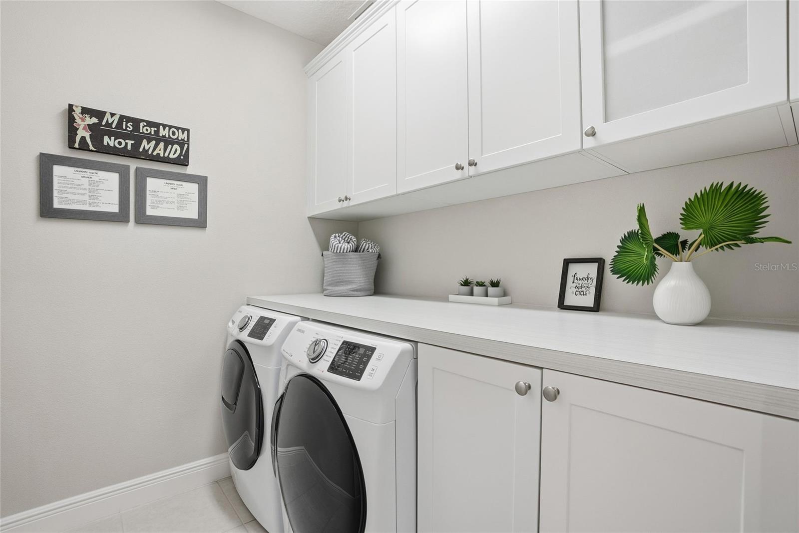 Image 41 of 100 For 30600 Chesapeake Bay Drive