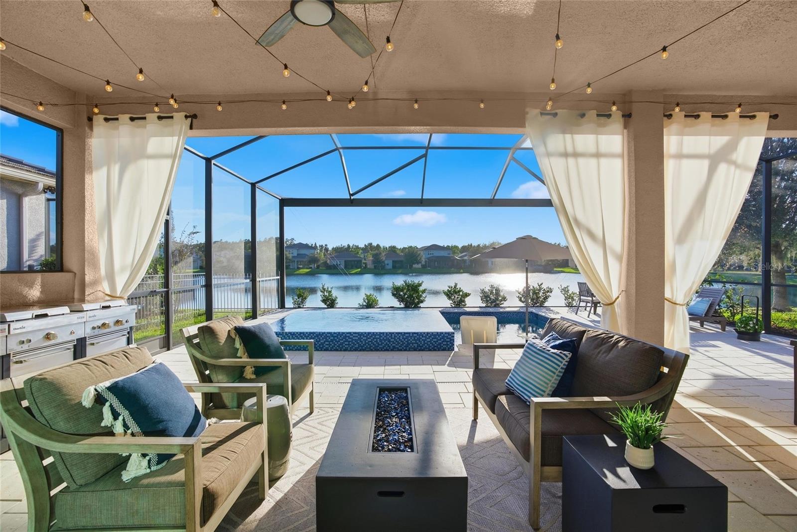 Image 42 of 100 For 30600 Chesapeake Bay Drive