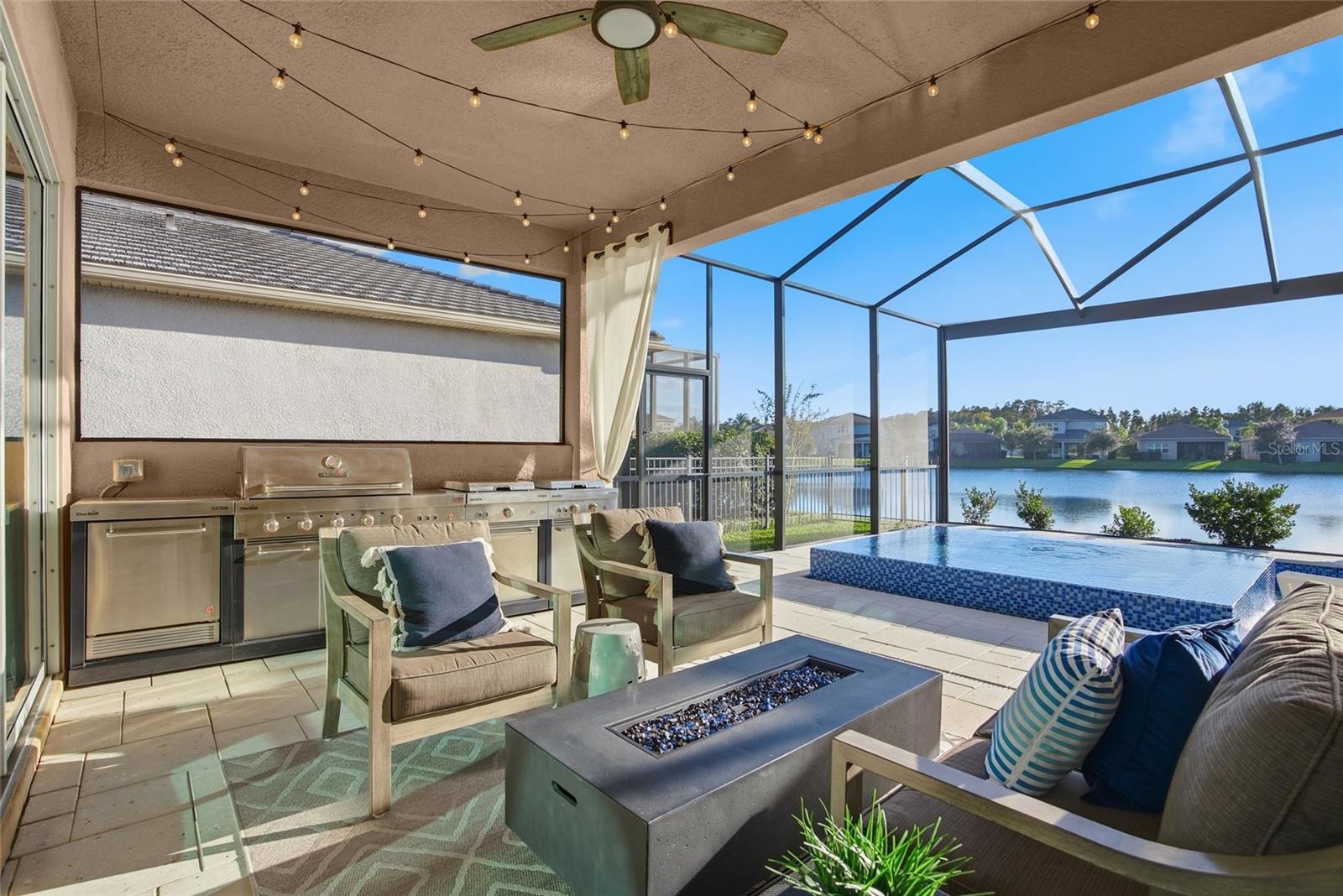 Image 43 of 100 For 30600 Chesapeake Bay Drive