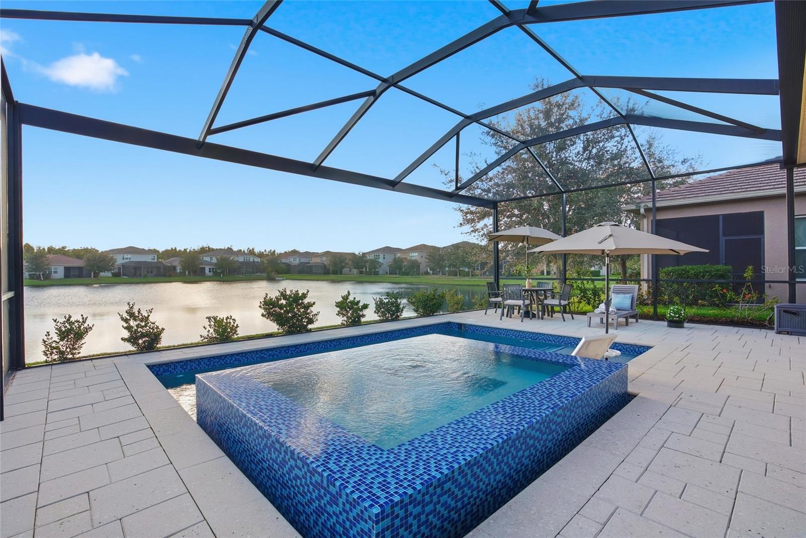 Image 45 of 100 For 30600 Chesapeake Bay Drive