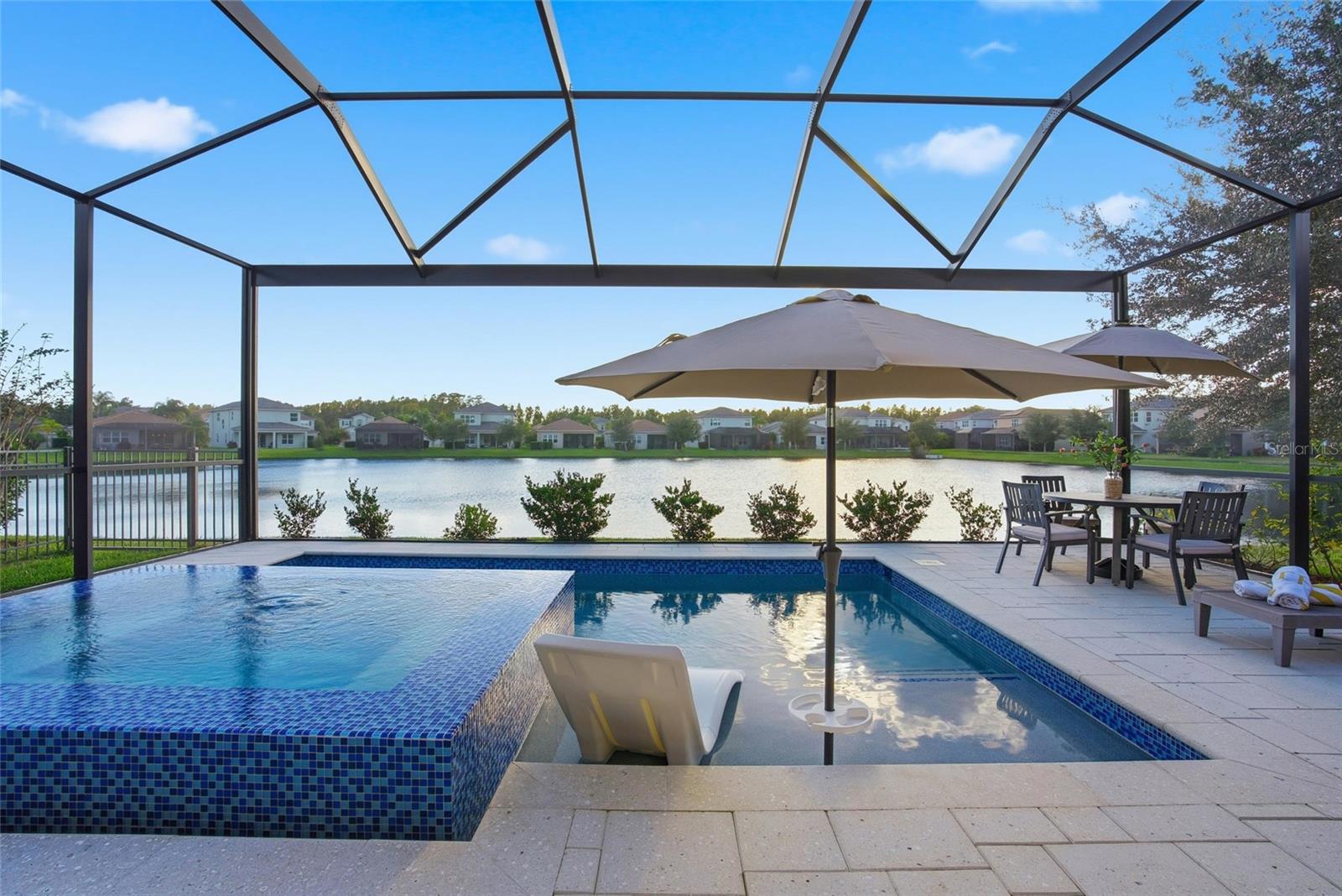 Image 46 of 100 For 30600 Chesapeake Bay Drive