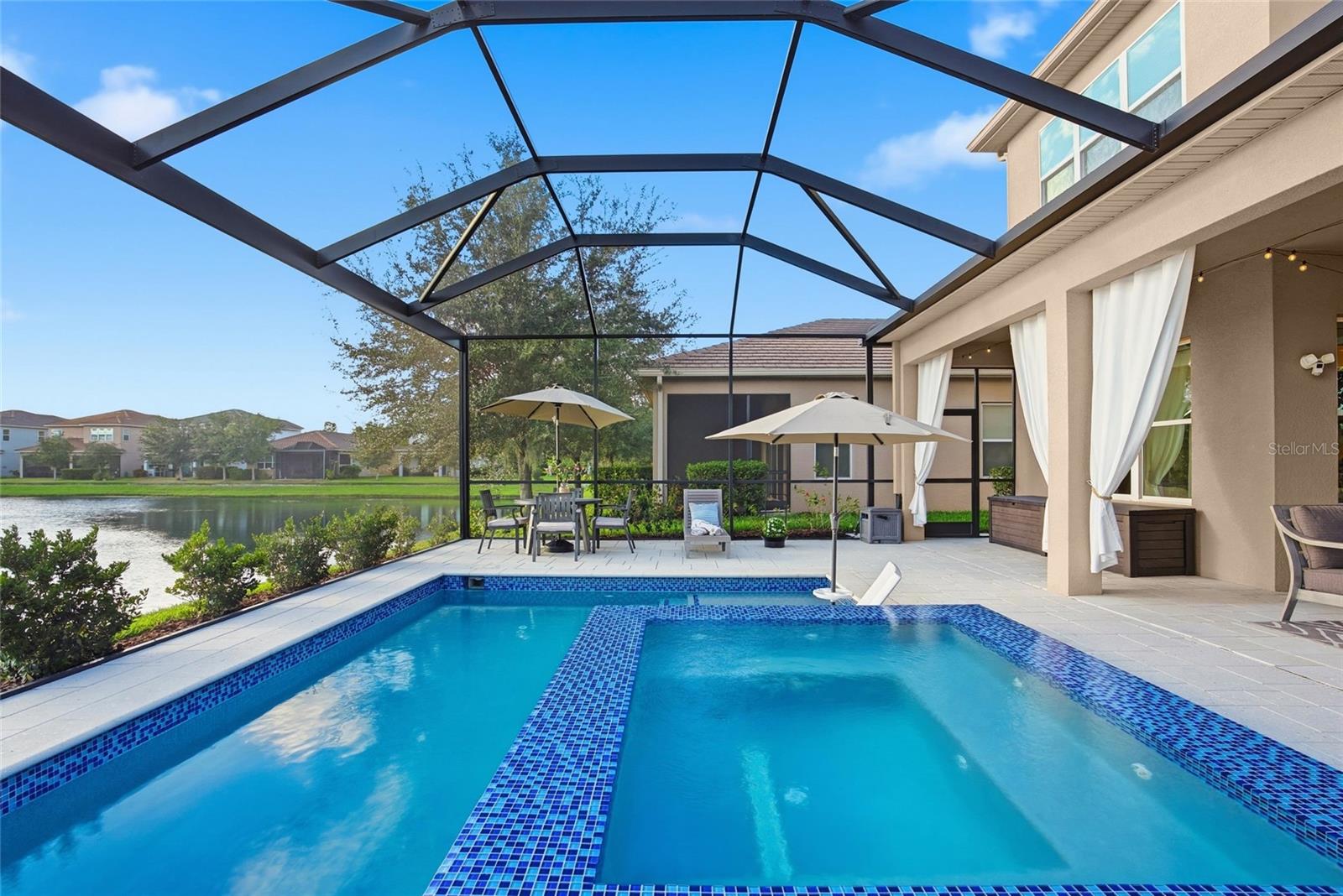 Image 47 of 100 For 30600 Chesapeake Bay Drive