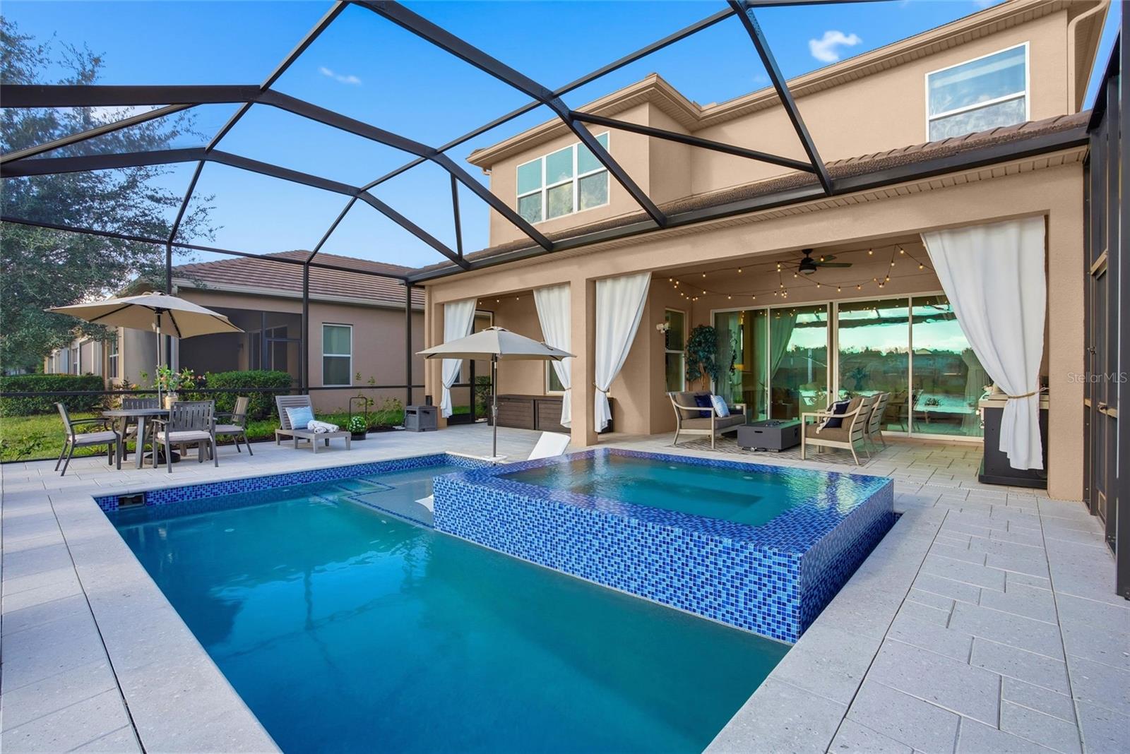 Image 48 of 100 For 30600 Chesapeake Bay Drive