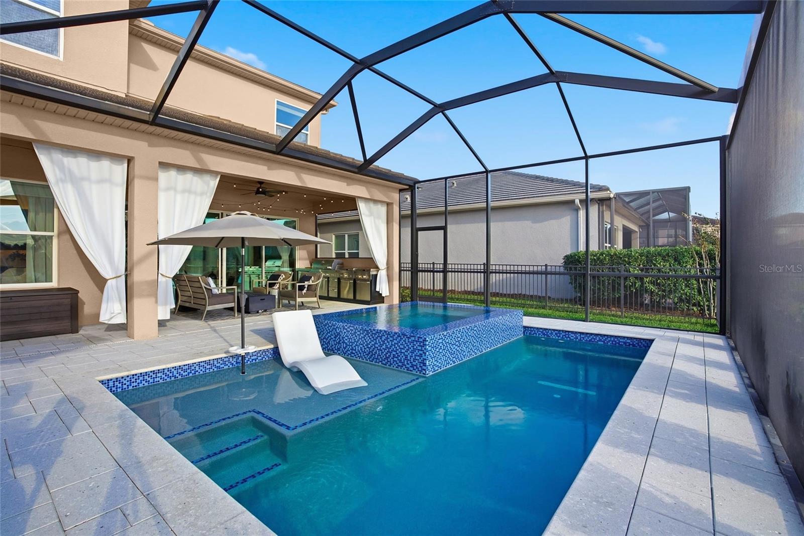 Image 49 of 100 For 30600 Chesapeake Bay Drive