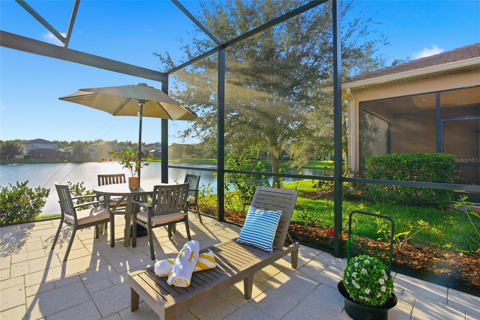 Image 50 of 100 For 30600 Chesapeake Bay Drive