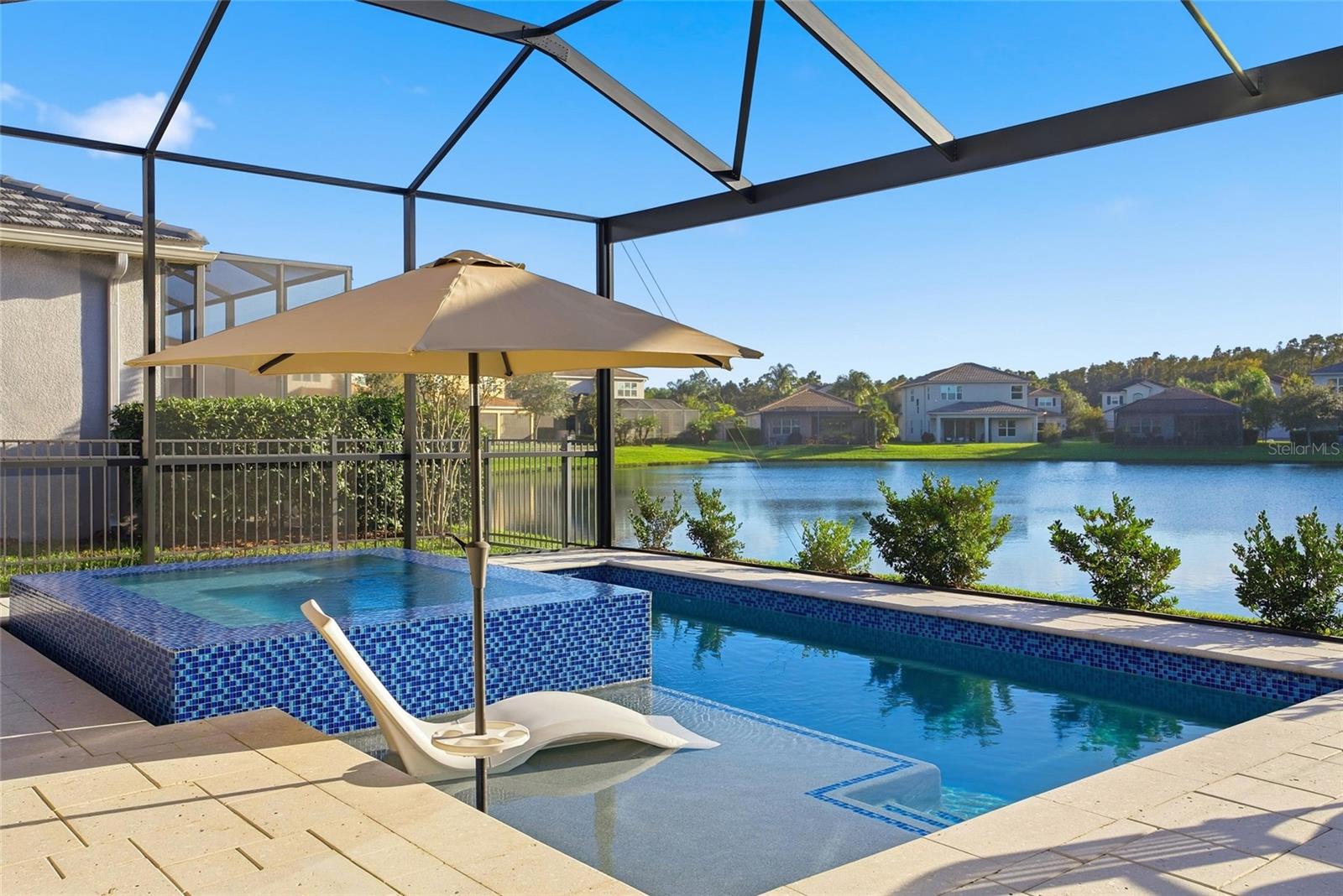 Image 51 of 100 For 30600 Chesapeake Bay Drive