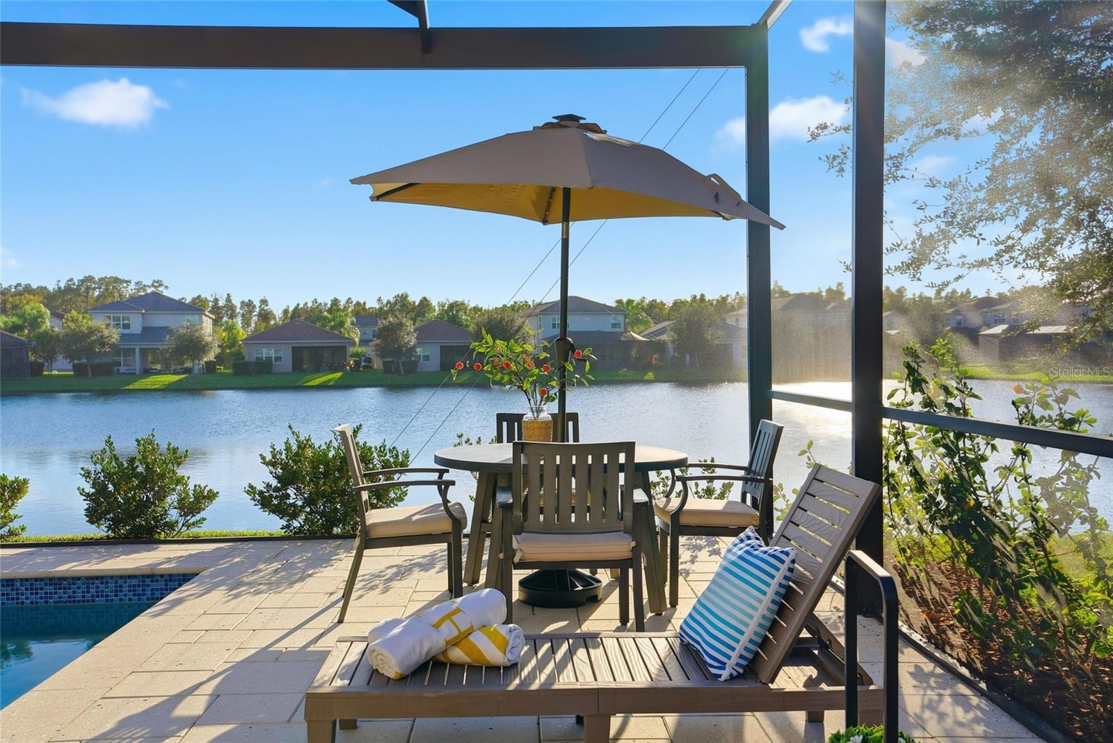 Image 52 of 100 For 30600 Chesapeake Bay Drive