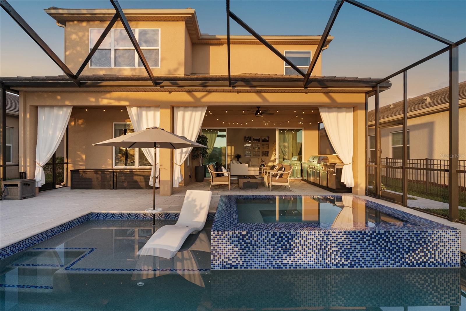 Image 53 of 100 For 30600 Chesapeake Bay Drive