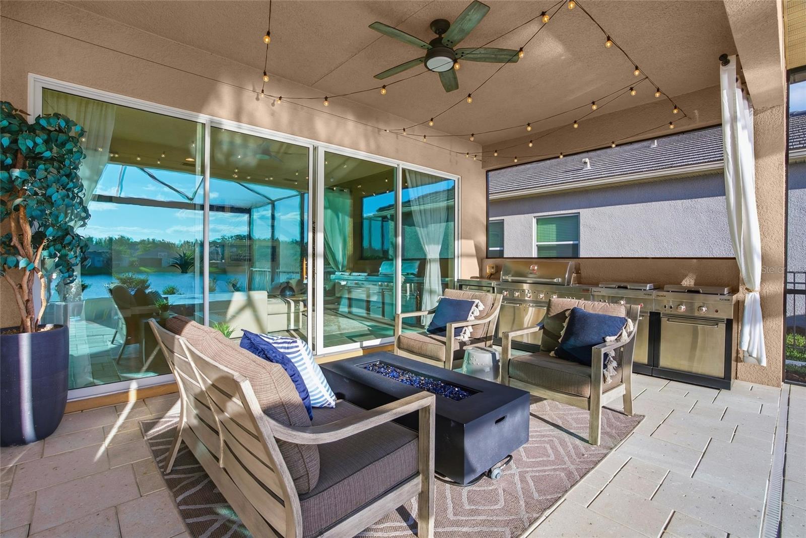 Image 54 of 100 For 30600 Chesapeake Bay Drive