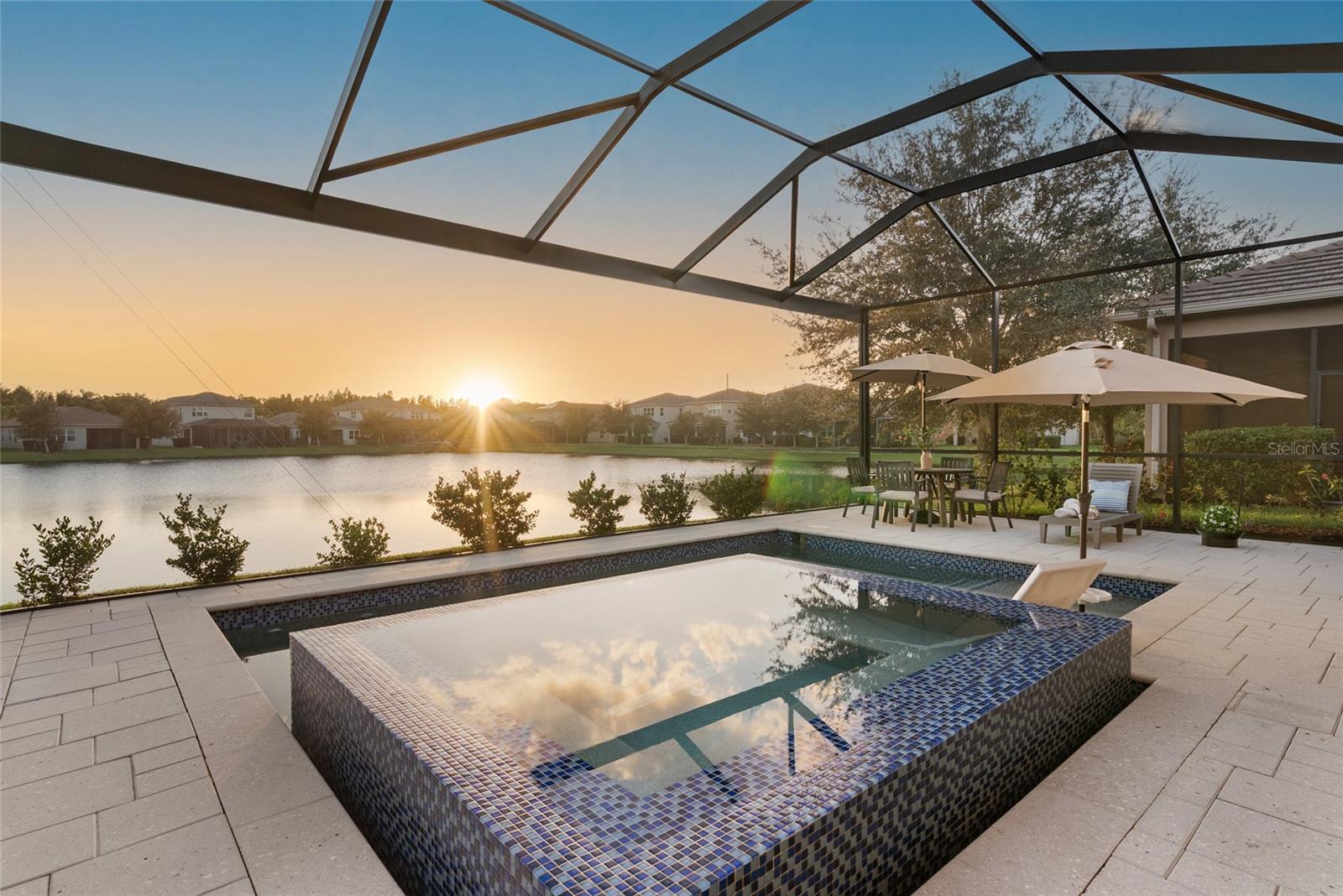 Image 56 of 100 For 30600 Chesapeake Bay Drive