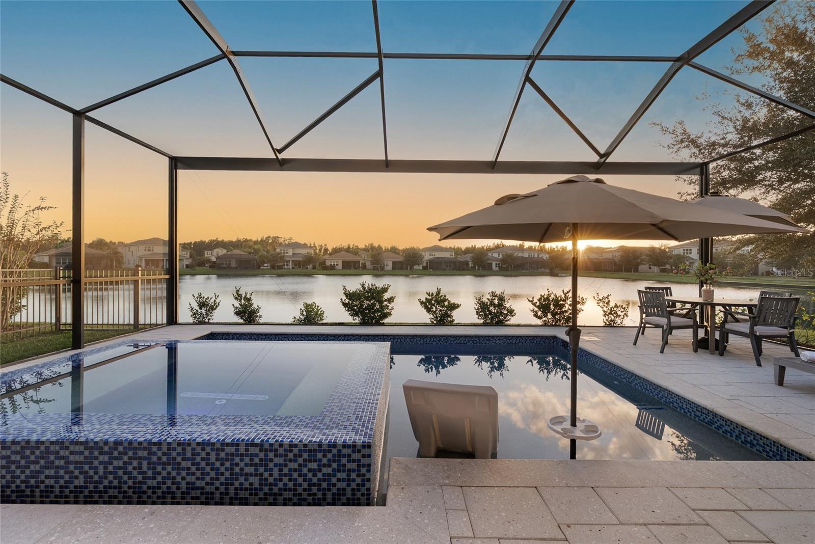 Image 57 of 100 For 30600 Chesapeake Bay Drive