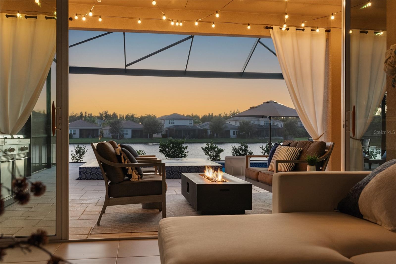 Image 58 of 100 For 30600 Chesapeake Bay Drive