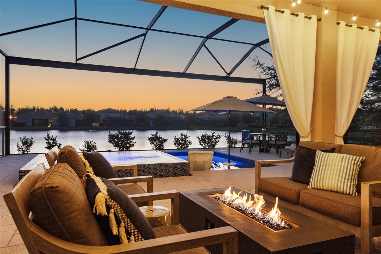 Image 60 of 100 For 30600 Chesapeake Bay Drive