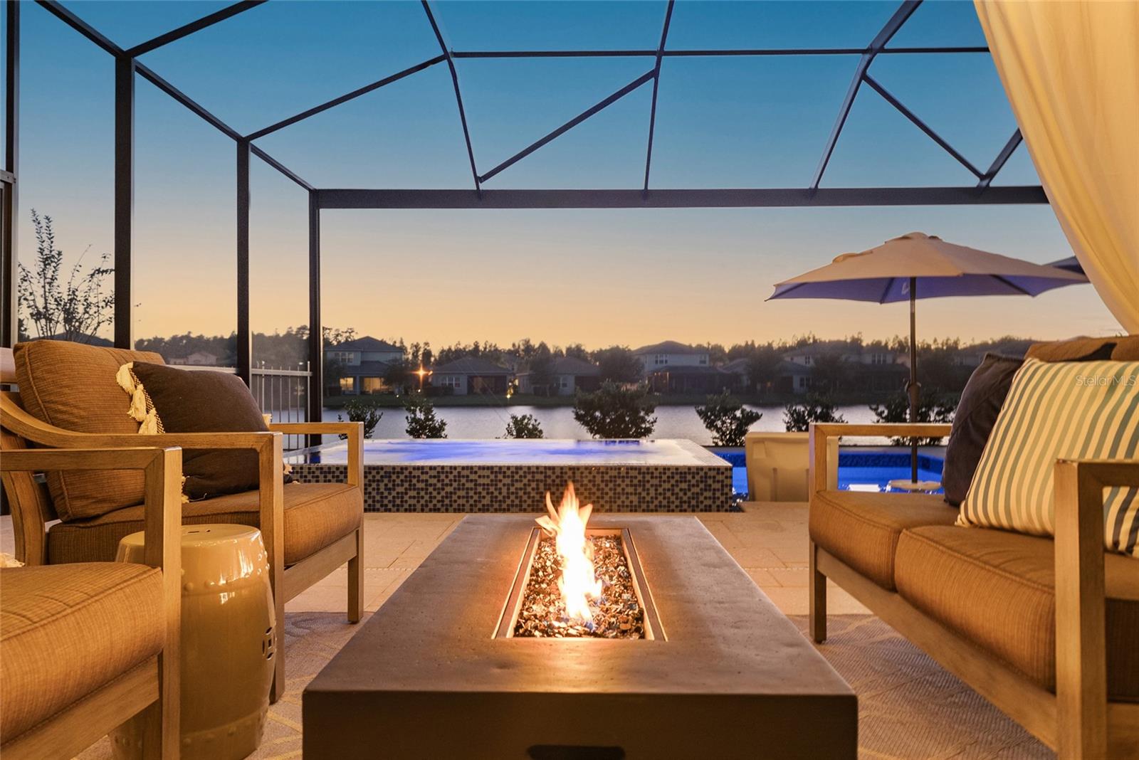 Image 61 of 100 For 30600 Chesapeake Bay Drive