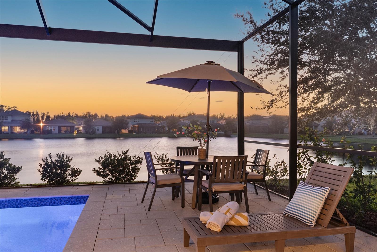 Image 62 of 100 For 30600 Chesapeake Bay Drive