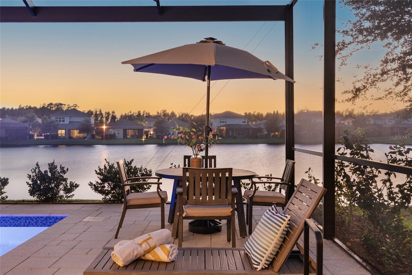 Image 63 of 100 For 30600 Chesapeake Bay Drive