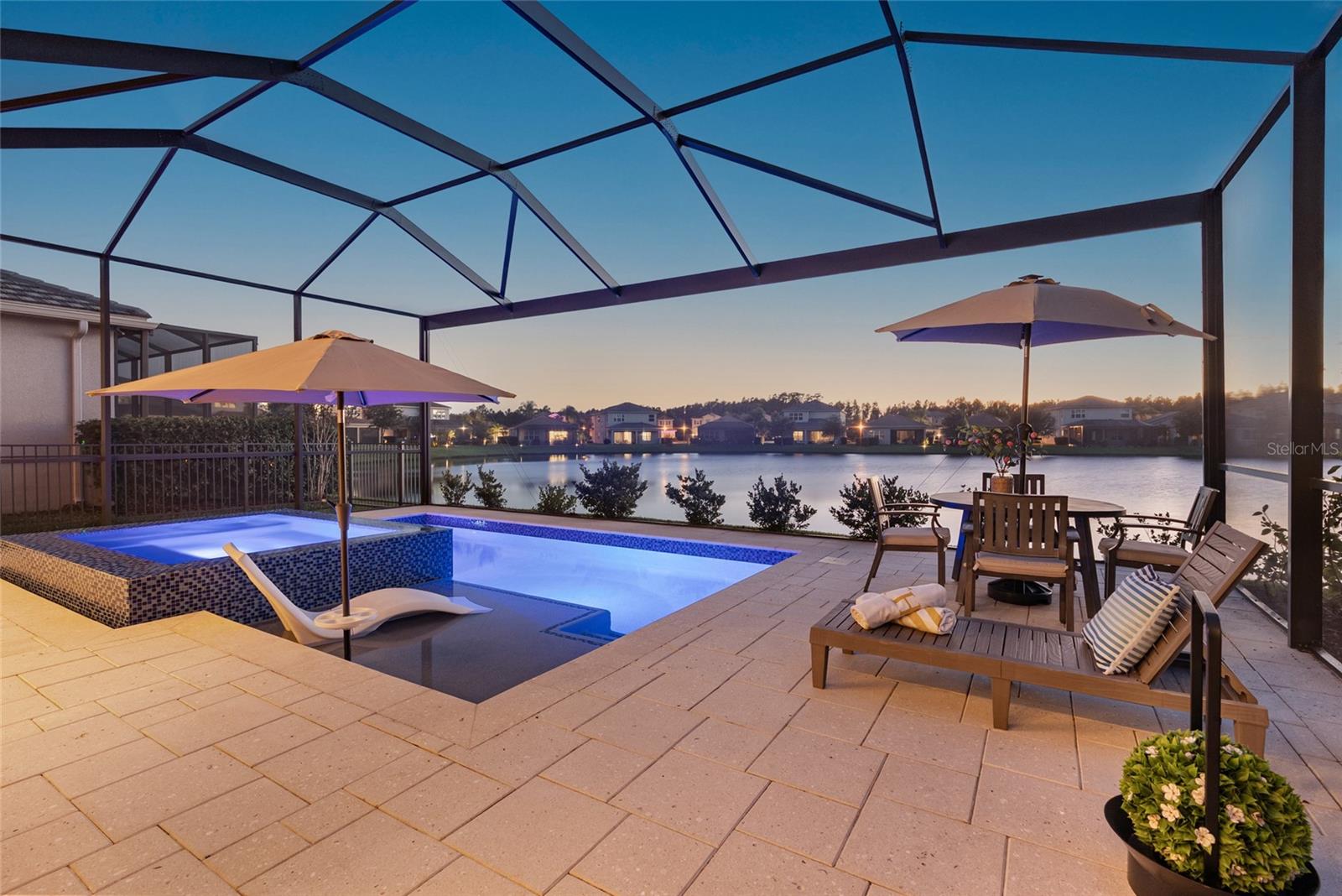 Image 64 of 100 For 30600 Chesapeake Bay Drive