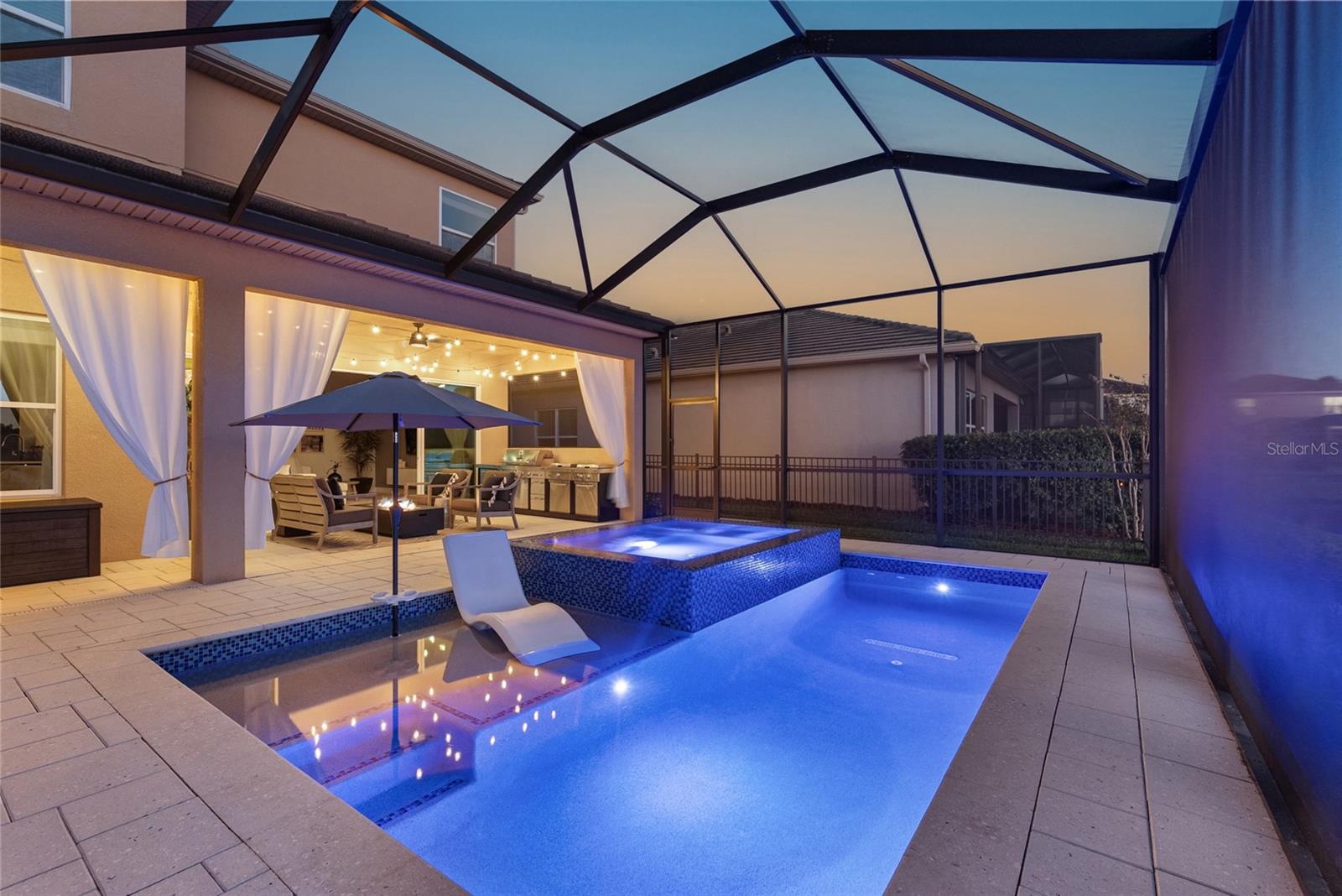 Image 65 of 100 For 30600 Chesapeake Bay Drive