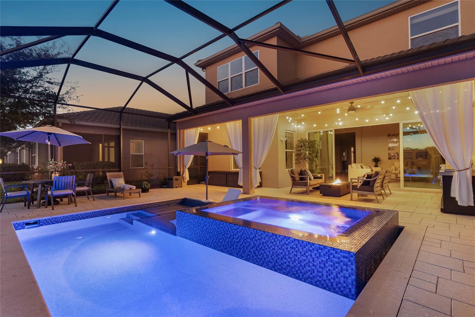 Image 67 of 100 For 30600 Chesapeake Bay Drive