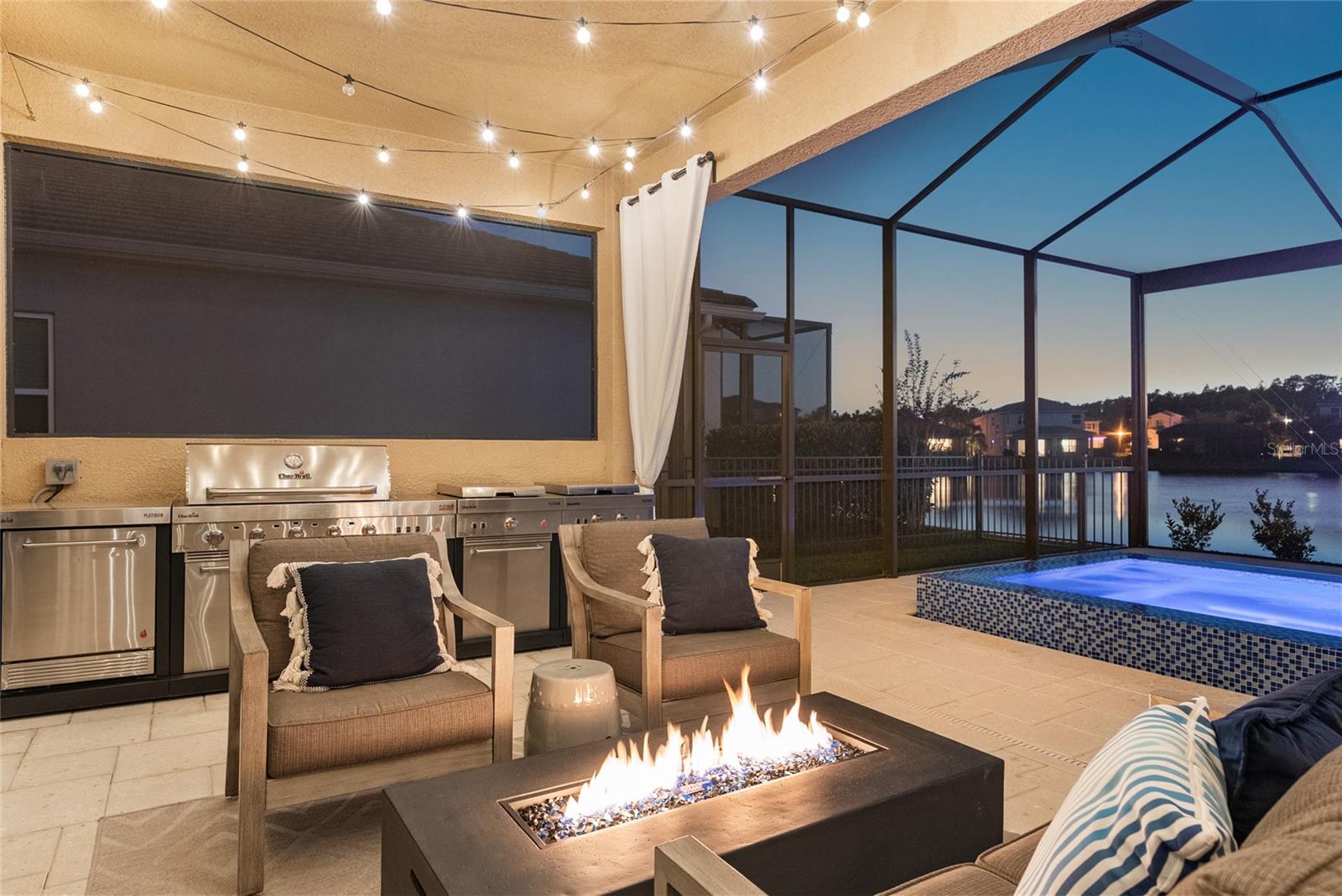 Image 68 of 100 For 30600 Chesapeake Bay Drive