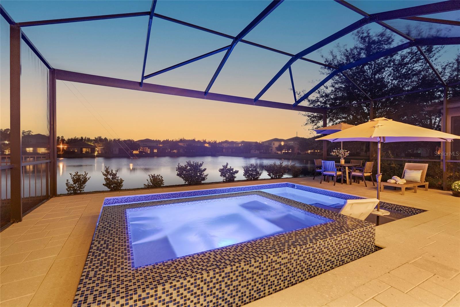 Image 69 of 100 For 30600 Chesapeake Bay Drive