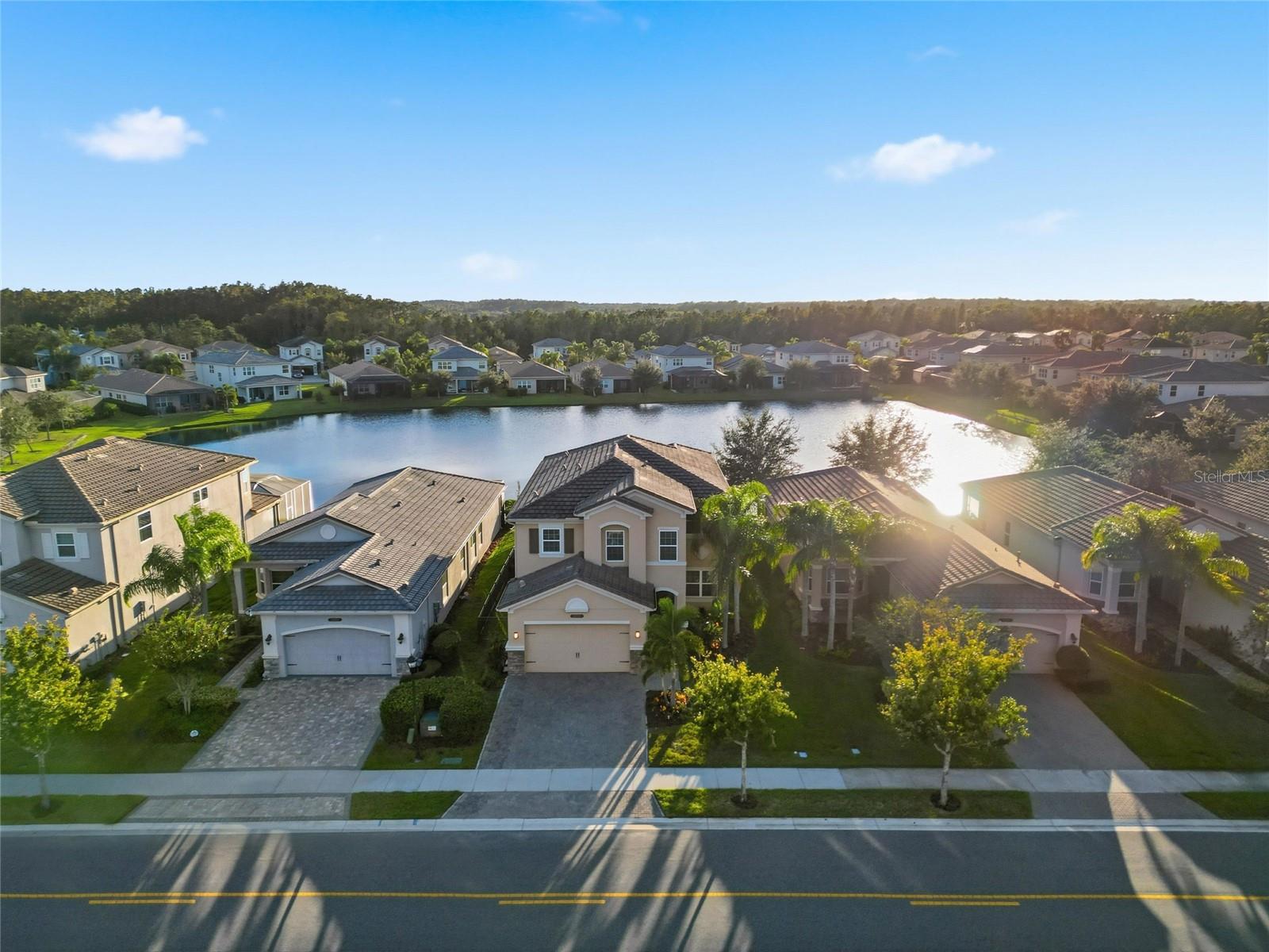 Image 71 of 100 For 30600 Chesapeake Bay Drive