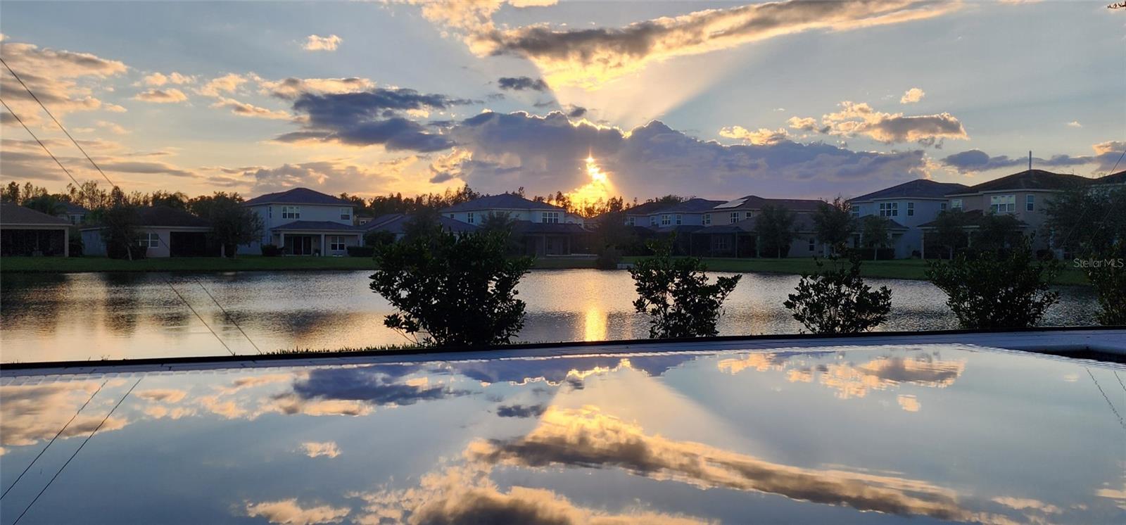 Image 72 of 100 For 30600 Chesapeake Bay Drive