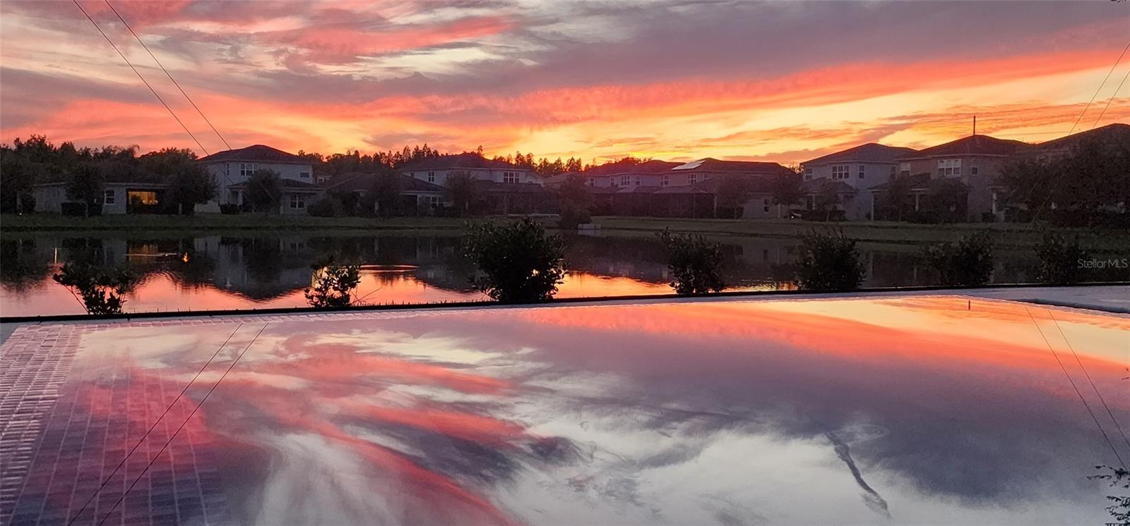 Image 73 of 100 For 30600 Chesapeake Bay Drive