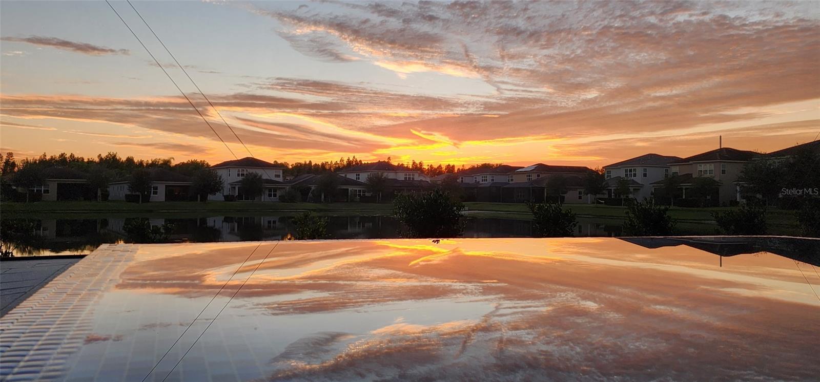 Image 74 of 100 For 30600 Chesapeake Bay Drive