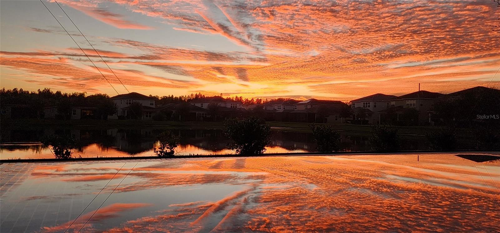 Image 75 of 100 For 30600 Chesapeake Bay Drive