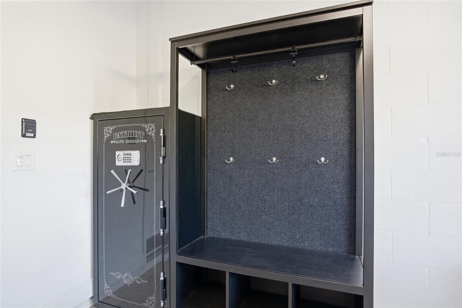 Image 77 of 100 For 30600 Chesapeake Bay Drive