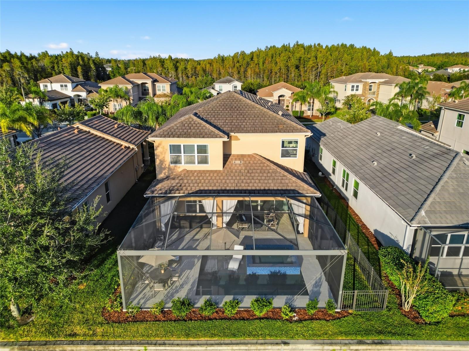 Image 78 of 100 For 30600 Chesapeake Bay Drive