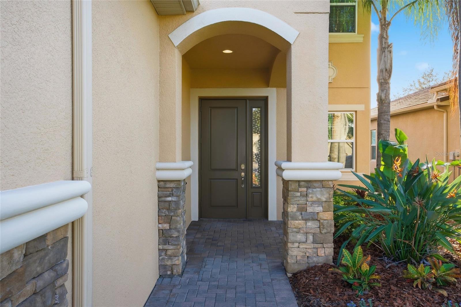 Image 8 of 100 For 30600 Chesapeake Bay Drive