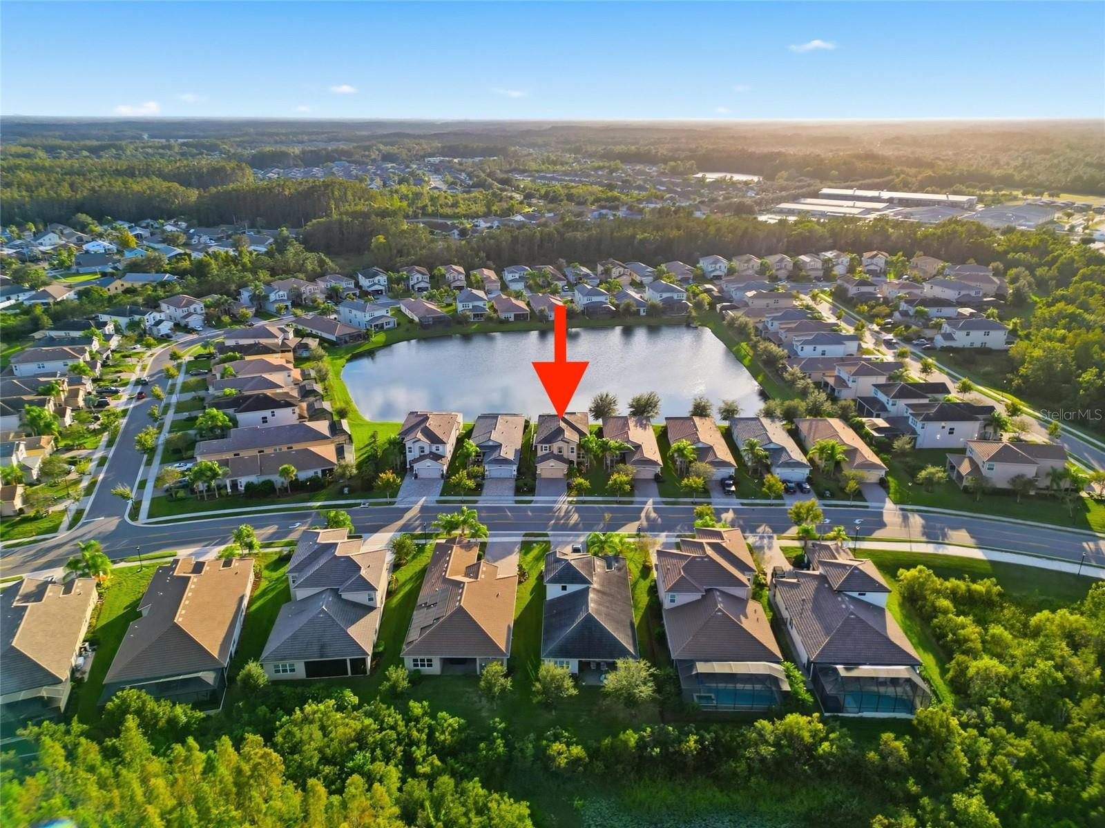 Image 80 of 100 For 30600 Chesapeake Bay Drive