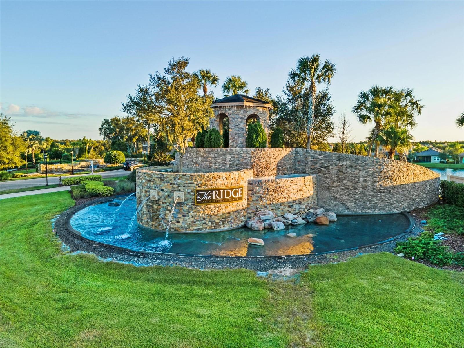 Image 82 of 100 For 30600 Chesapeake Bay Drive