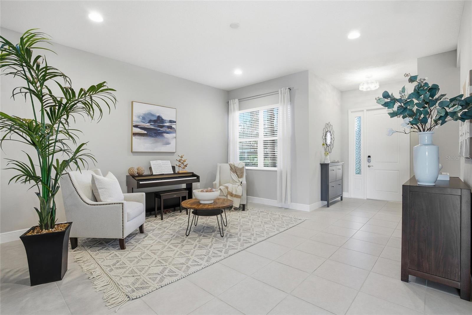 Image 9 of 100 For 30600 Chesapeake Bay Drive