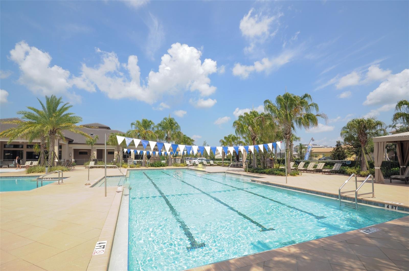 Image 90 of 100 For 30600 Chesapeake Bay Drive