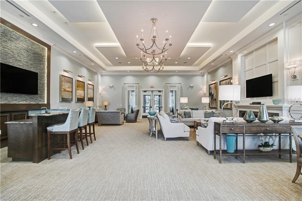 Image 91 of 100 For 30600 Chesapeake Bay Drive