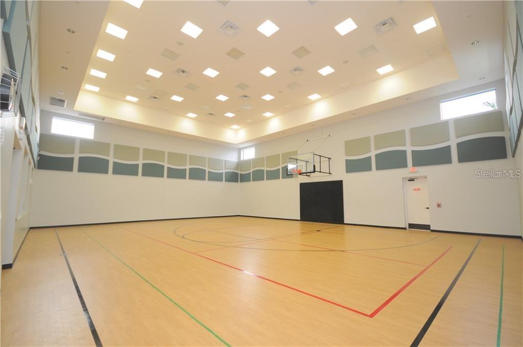 Image 93 of 100 For 30600 Chesapeake Bay Drive