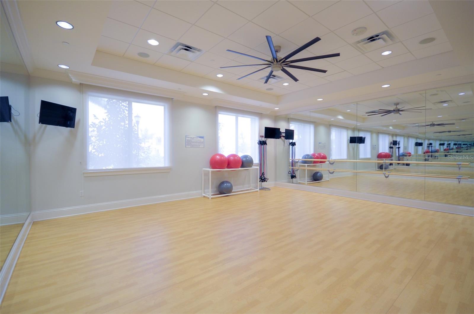 Image 94 of 100 For 30600 Chesapeake Bay Drive